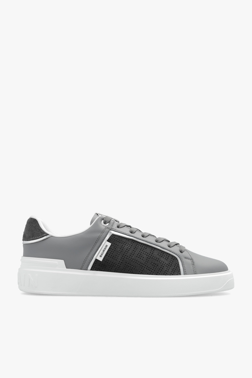 Balmain CF1SG008WB086UC 関税送料込 balmain-or-bps-104g-limited-